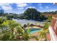 13/5 Ocean Street, Coolangatta QLD 4225