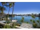 12/3 Island Drive, Tweed Heads NSW 2485