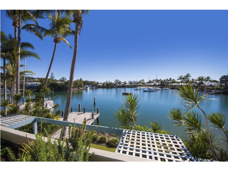 12/3 Island Drive, Tweed Heads NSW 2485