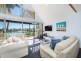 12/3 Island Drive, Tweed Heads NSW 2485
