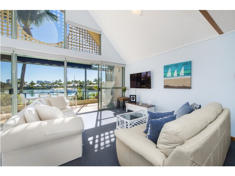 12/3 Island Drive, Tweed Heads NSW 2485
