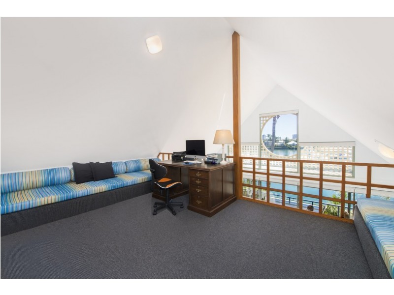 12/3 Island Drive, Tweed Heads NSW 2485