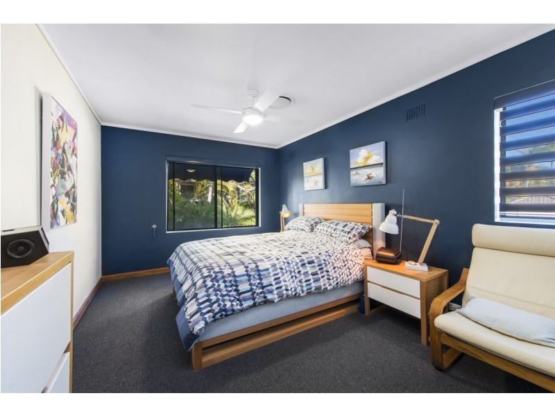 12/3 Island Drive, Tweed Heads NSW 2485