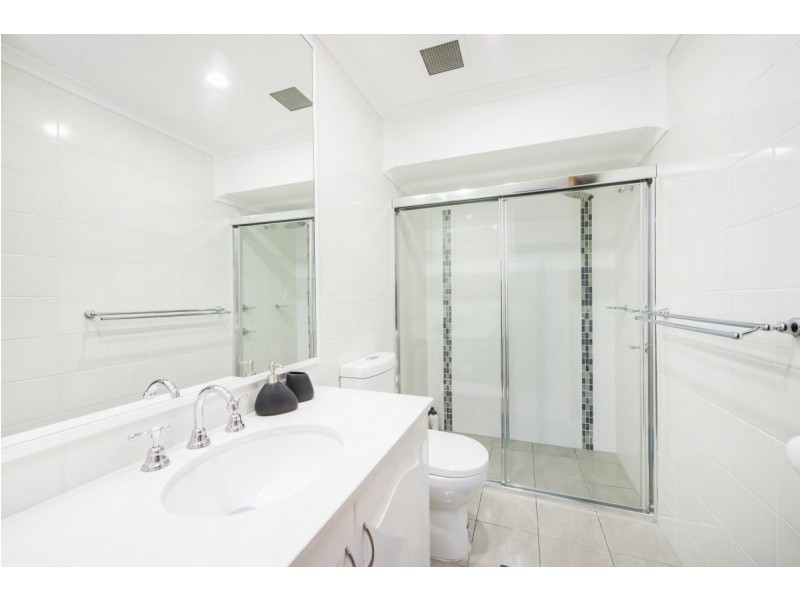 12/3 Island Drive, Tweed Heads NSW 2485