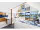 12/3 Island Drive, Tweed Heads NSW 2485