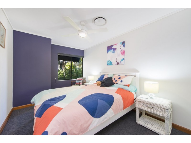 12/3 Island Drive, Tweed Heads NSW 2485