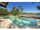12/3 Island Drive, Tweed Heads NSW 2485