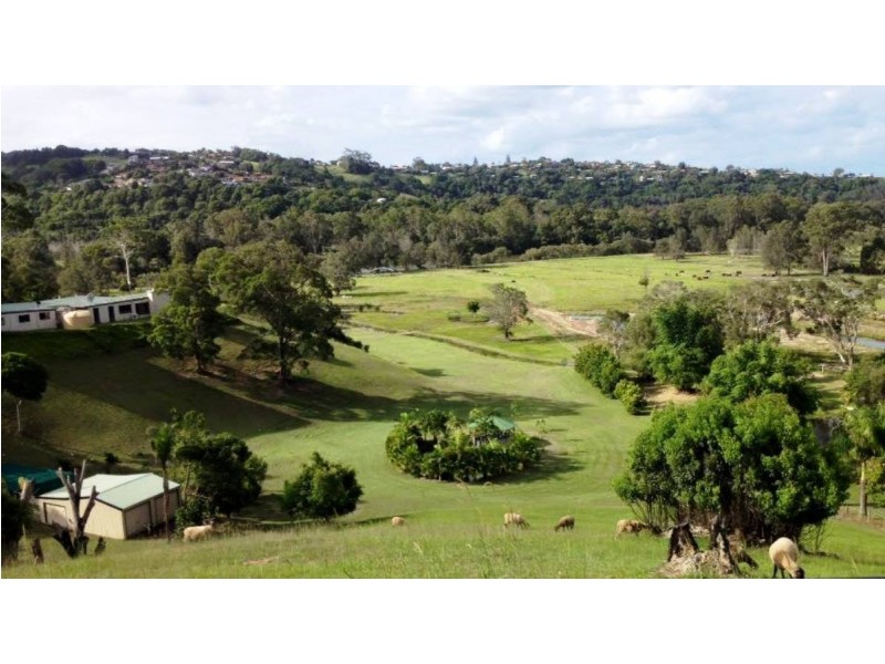 33 Aroona Crescent, Bilambil NSW 2486