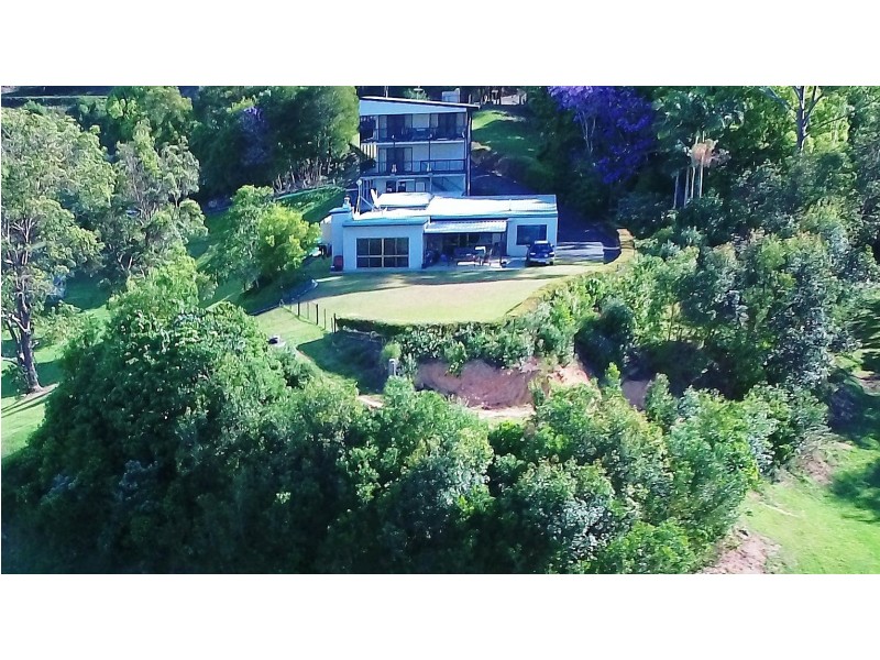 33 Aroona Crescent, Bilambil NSW 2486