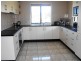 33 Aroona Crescent, Bilambil NSW 2486