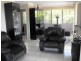 33 Aroona Crescent, Bilambil NSW 2486