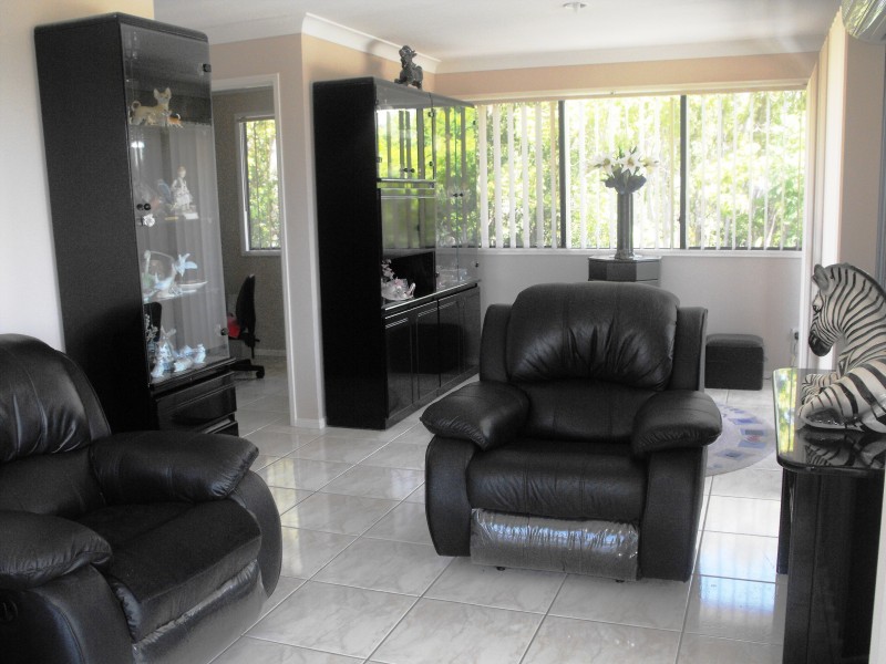 33 Aroona Crescent, Bilambil NSW 2486