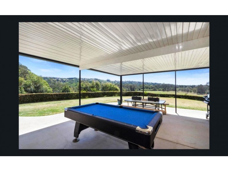 33 Aroona Crescent, Bilambil NSW 2486