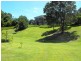 33 Aroona Crescent, Bilambil NSW 2486