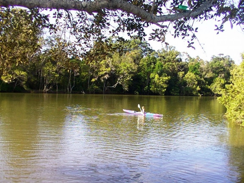 33 Aroona Crescent, Bilambil NSW 2486