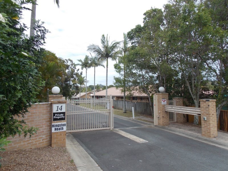23/14 Kingston Drive, Banora Point NSW 2486