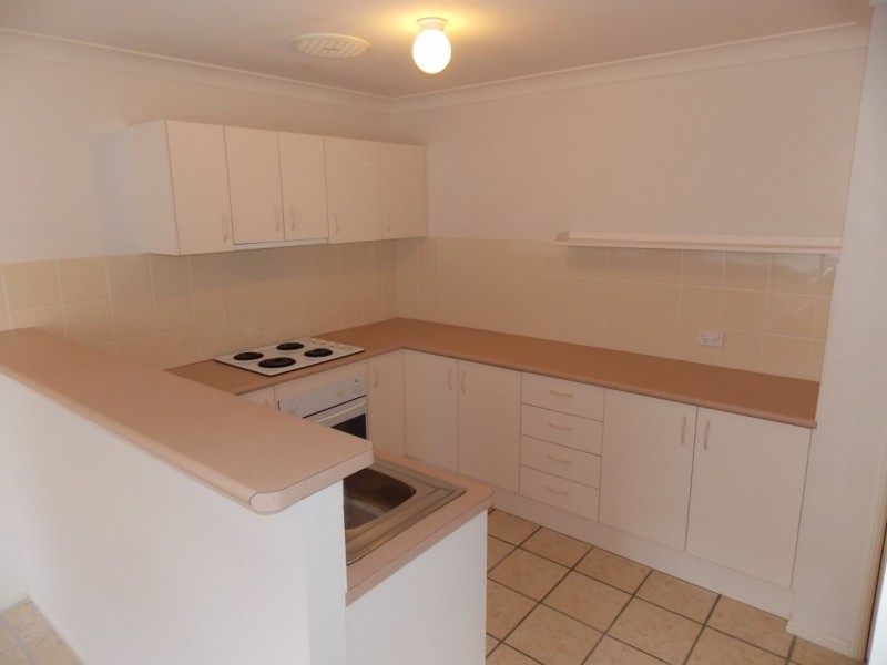 23/14 Kingston Drive, Banora Point NSW 2486