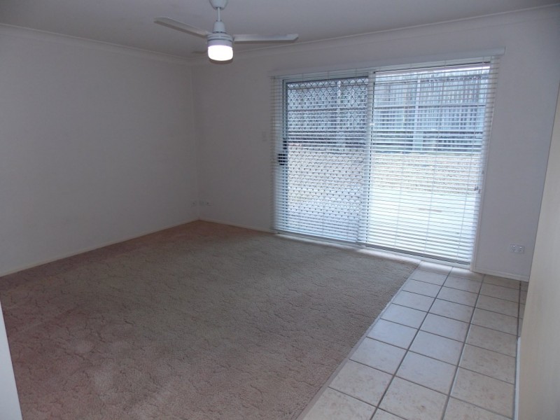 23/14 Kingston Drive, Banora Point NSW 2486