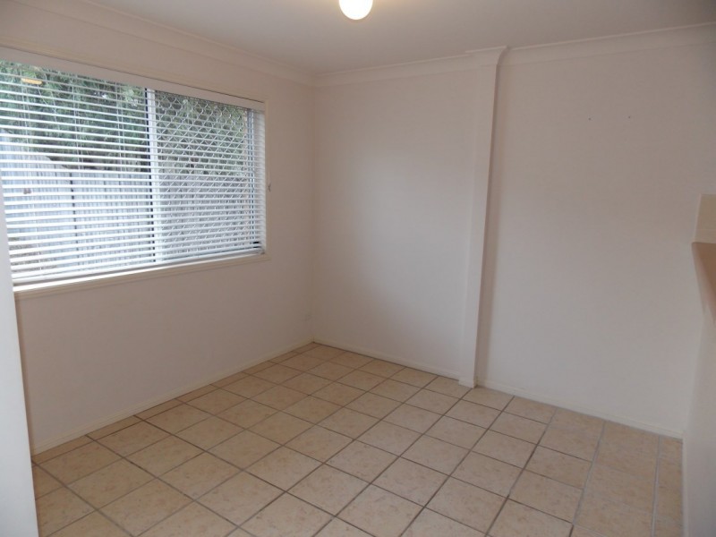 23/14 Kingston Drive, Banora Point NSW 2486