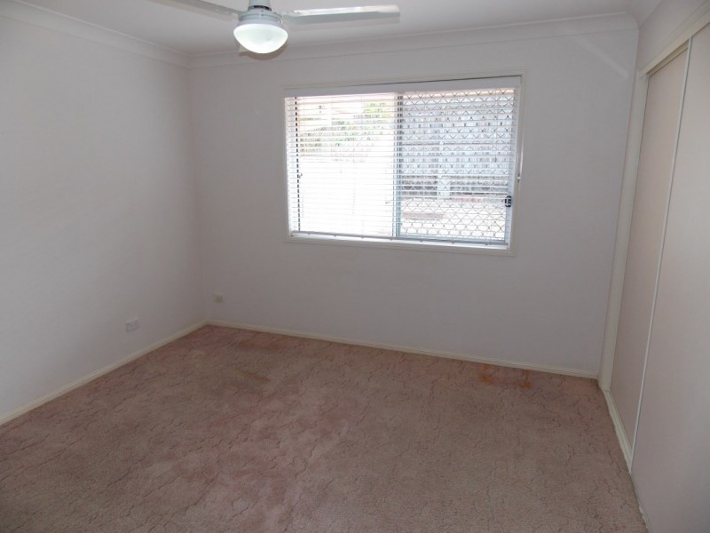 23/14 Kingston Drive, Banora Point NSW 2486