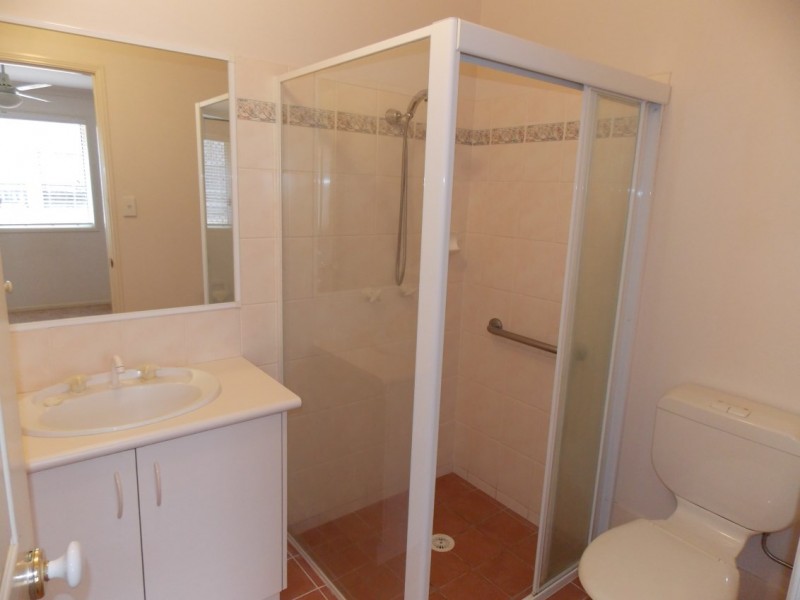 23/14 Kingston Drive, Banora Point NSW 2486