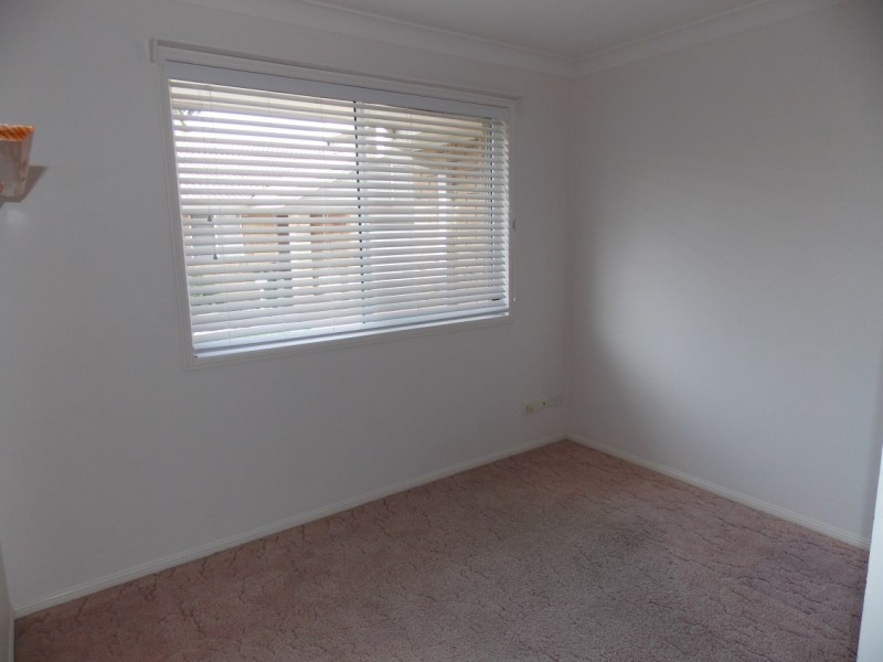 23/14 Kingston Drive, Banora Point NSW 2486