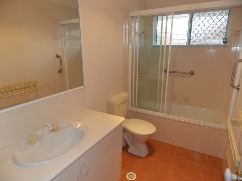 23/14 Kingston Drive, Banora Point NSW 2486