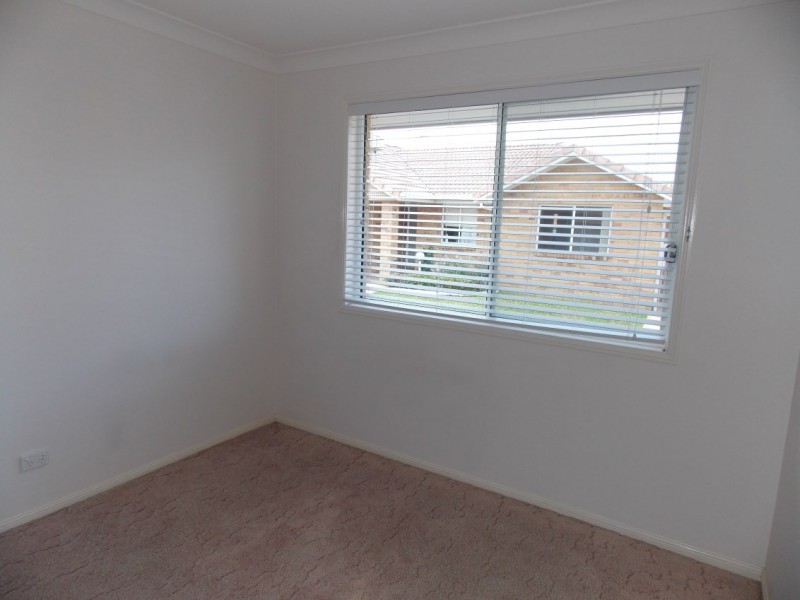 23/14 Kingston Drive, Banora Point NSW 2486