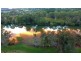 33 Aroona Crescent, Bilambil NSW 2486