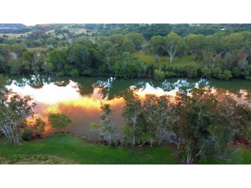 33 Aroona Crescent, Bilambil NSW 2486