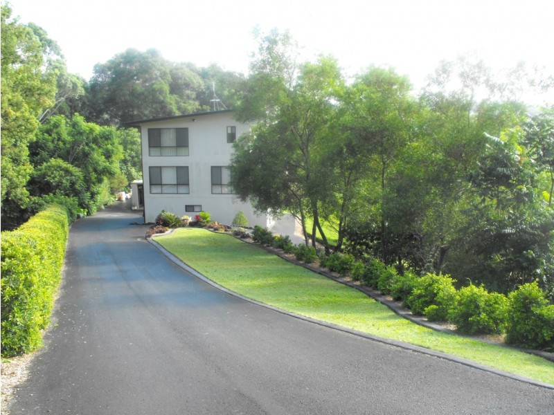 33 Aroona Crescent, Bilambil NSW 2486