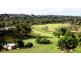 33 Aroona Crescent, Bilambil NSW 2486