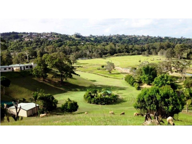 33 Aroona Crescent, Bilambil NSW 2486