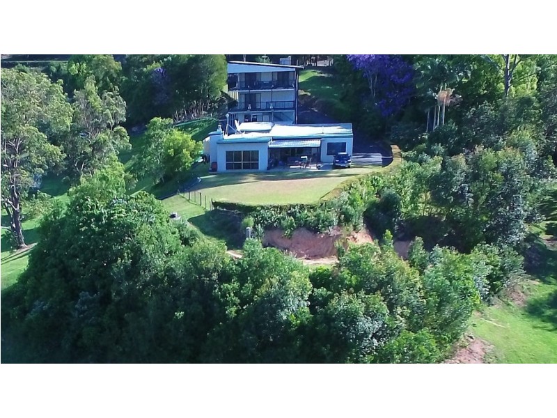 33 Aroona Crescent, Bilambil NSW 2486