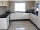 33 Aroona Crescent, Bilambil NSW 2486