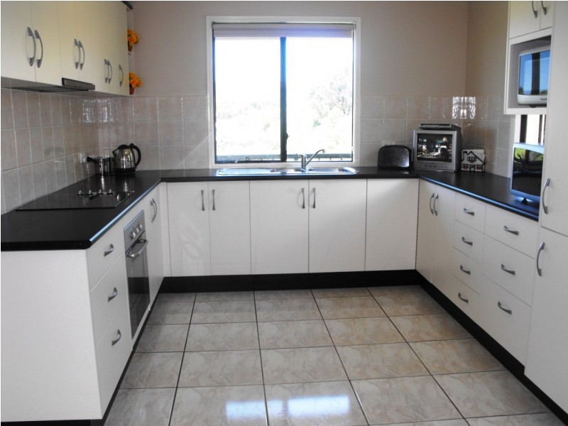 33 Aroona Crescent, Bilambil NSW 2486