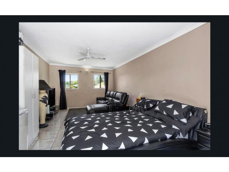 33 Aroona Crescent, Bilambil NSW 2486