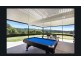 33 Aroona Crescent, Bilambil NSW 2486