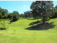 33 Aroona Crescent, Bilambil NSW 2486