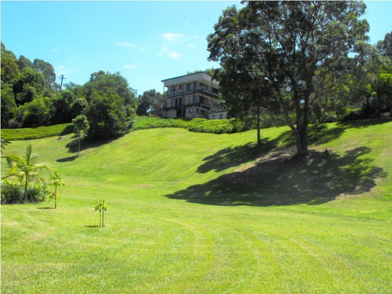 33 Aroona Crescent, Bilambil NSW 2486