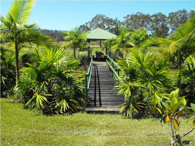 33 Aroona Crescent, Bilambil NSW 2486