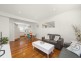 2/58 Pacific Parade, Bilinga QLD 4225