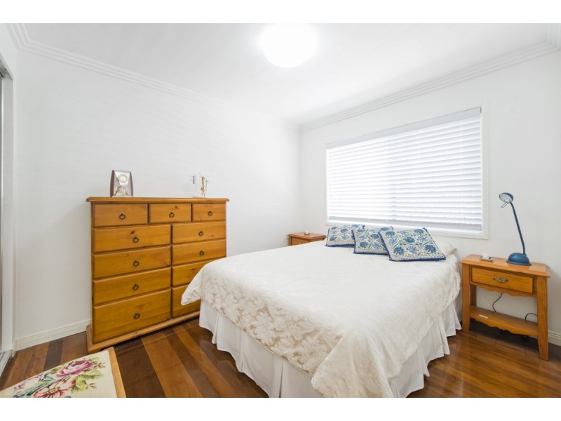 2/58 Pacific Parade, Bilinga QLD 4225