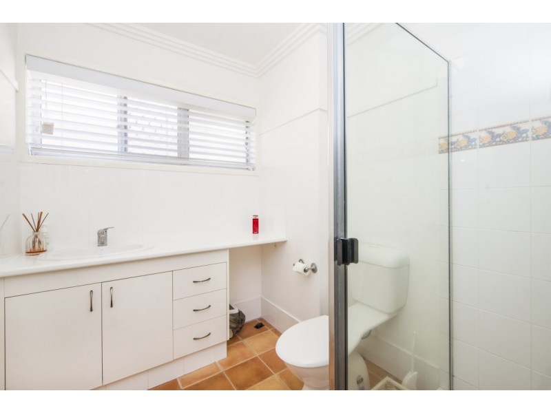 2/58 Pacific Parade, Bilinga QLD 4225
