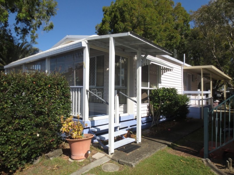 105/10 Charlotte Street, Coolangatta QLD 4225