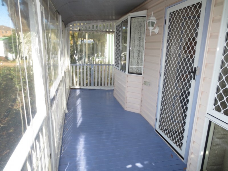 105/10 Charlotte Street, Coolangatta QLD 4225