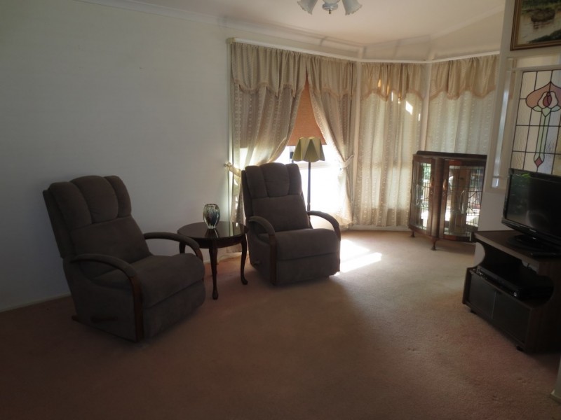 105/10 Charlotte Street, Coolangatta QLD 4225