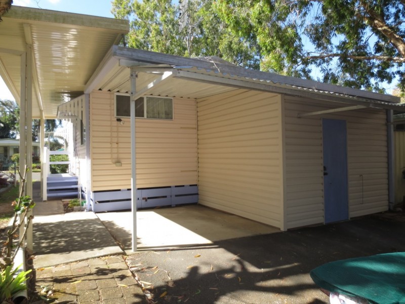 105/10 Charlotte Street, Coolangatta QLD 4225