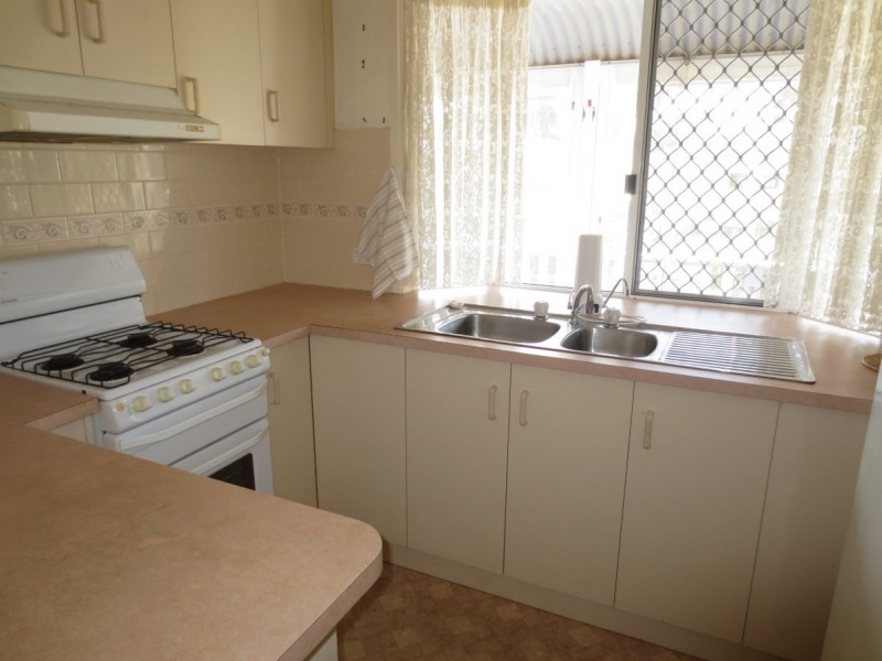 105/10 Charlotte Street, Coolangatta QLD 4225