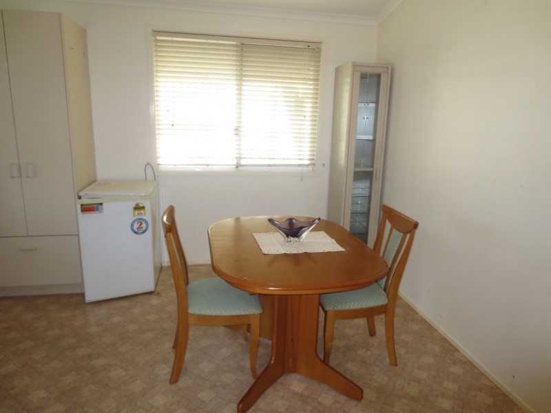 105/10 Charlotte Street, Coolangatta QLD 4225